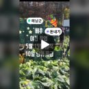제이맨파워 이미지