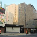 찬우물생태 이미지