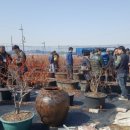 아리농장 이미지