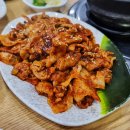 똑순이네 이미지