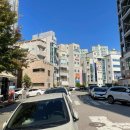 장전로12번길(1-25) 이미지