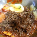 경인로194번길 이미지