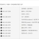 베스킨라빈스동광주 이미지