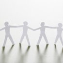 설립누리 행정사사무소 이미지