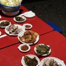 찬민농장 이미지