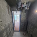 신미주2단지 아파트 | 🏡✨ 용인 샘골마을 풍성 신미주 1단지 리모델링후기