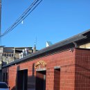 깜포 | 군산 여행코스 영화동 맛집 파라디소90 리조또 피쩨리아 델깜포 화덕피자 젤라또 노베오