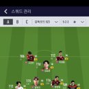 경남카 이미지