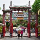 작은항구 이미지