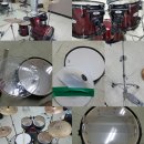 풍성중학교 이미지