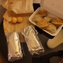 만두쟁이 | 온양온천전통시장 온양복떡집 미영이네 떡볶이 만두쟁이 내돈내산 솔직후기