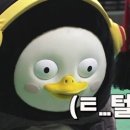 피트니스 타임 이미지