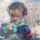 종합 적금 플랜 : KEB하나은행 <b>롯데닷컴</b>