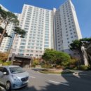 성남아파트 이미지