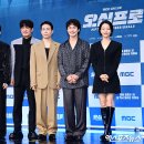 투혼복싱