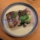 신흥장식 | 용산 해방촌 신흥시장 맛집 &#39;차경&#39; 와인바 (주차정보, 콜키지)