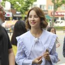 쳐다봐 이미지
