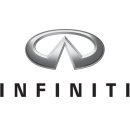 브라더모터스 이미지