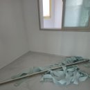 재일 | [전주 부분 준공 입주청소] 덕진구 재일아파트 34평 외창까지 꼼꼼한 올클린케어 청소 후기