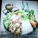 포몬스 잠실점 (Phomons) | 잠실새내역 쌀국수 맛집 :D 잠실에서 가장 오래된 쌀국수집 포몬스 잠실점 :D