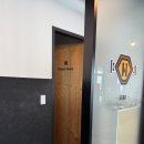 HEBA 퍼스널트레이닝 | 상인동헬스 상인동피티 헤바퍼스널트레이닝