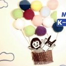 조하피 카카오 검색결과