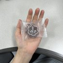 달구벌떡집 | [약과 후기 1탄] 예당약과 / 정일품손약과 / 정일품모약과 / 대흥떡집 약과 / 달구벌한과 수제꽃약과...
