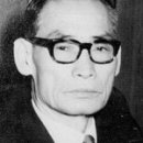 성용실업