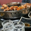 고백정육식당 이미지