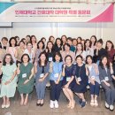 김해고용복지+센터 | 김해고용복지 센터