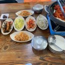 가보고싶은한옥(종가집) 다이닝코드