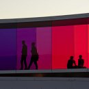 레인보우디자인 이미지