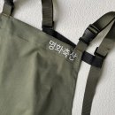 명화축산 이미지