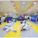 아이사랑 일무관 이미지