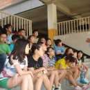 신어초등학교 이미지