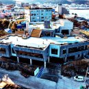 건축사사무소 주안 이미지