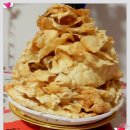 은아민박 이미지