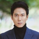건축사사무소가선주