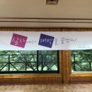 디케이엠티 이미지