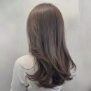 운정이마트 앞 | 볼륨감 있는 스타일을 완성하는 운정이마트미용실