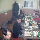 상주제일정비공장 이미지