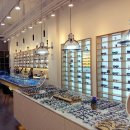 안경매니아 하가점 이미지