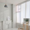 승림프라자 이미지