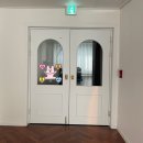 월명하다 이미지