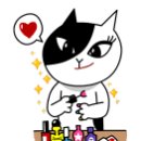 옷샵 첨단 이미지