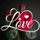 난타교실A 이미지