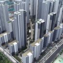 개포디에이치자이공인중개사사무소 이미지