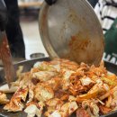 정통춘천닭갈비 | 정자동 맛집 정통춘천닭갈비 후기 | 정자역 닭갈비 맛집