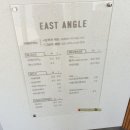 이스트오션 이미지