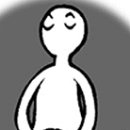 국선도 초급 이미지